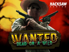 Bonus codes for plenty jackpot casino {HCWFZ}21